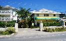 Rondel Village - Jamaica - Negril